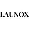 SP LAUNOX Logotyp
