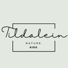 Tildalein Logotype