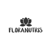 Floranutris Logotype