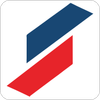 SealPrem Logotype