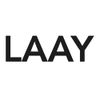 Laay Logotyp