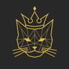Majescats Logo