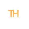 Thiru Logotyp