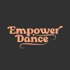 EMPOWER Logotyp