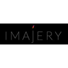 SP IMAJERY.ART Logotype