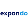 Expondo GmbH Logotyp