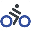 Inn Bike GmbH Logo