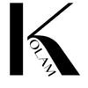 Kolam Webb Logotip