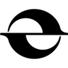 ENNU Logotype
