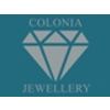 Colonia Jewellery Logotype