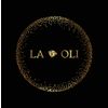 La Oli Logó