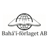 Bahaiförlaget Logó