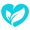 Herba-Nutrition Mind Fitness Logotype