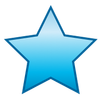 WC-Star Logotipo