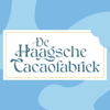 De Haagsche Cacaofabriek Logotype