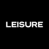 LEISURECLO Logotype