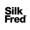 SilkFred Logotype