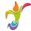 Heba Pilates Logotyyppi