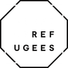 Startup Refugees Logo