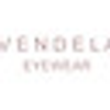 Vendela Eyewear Logotipo