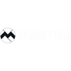 MARTEA Logotype