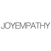 JOYEMPATHY Logotype