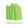 Forlaget mellemgaard Logo