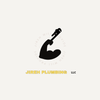 Jireh Plumbers LLC Logotype