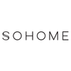 Sohome Logotype