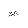 SWIMM Logo