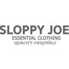 Sloppy Joe Clothing Logotype