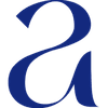 Juvanity Logotyp