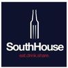 South House Λογότυπο