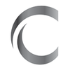 CLINICCARE Logo