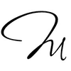 Studio Manon de Koning Logotipo