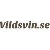 vildsvin.se Logotyp