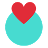 Italiano con Amore Logotype