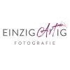 Eventfotograf Logotype