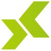 Kagemaa Logotype
