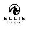 Ellie Dog Wear Logotipo