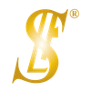 Sartoria La Forense® Logotipo