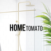 hometomato.se Logotyp