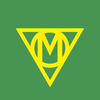 MaHalla Logotyp