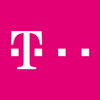 Telekom Romania Mobile Logotip