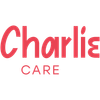 Charlie Care Logotype
