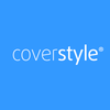 CoverStyle Logotype