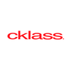 Cklass Logotipo