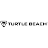 it.turtlebeach.com Logotipo