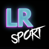 Little Rookie Sport Logotype