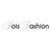 JOISFASHION Logotype
